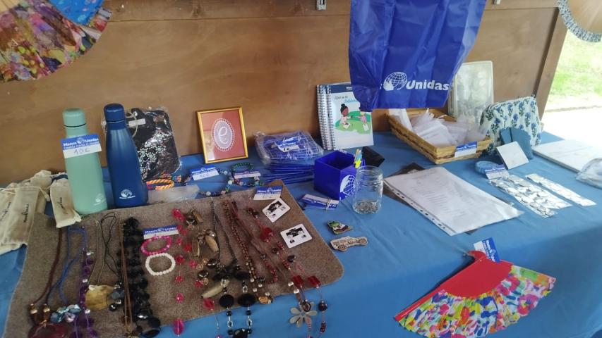 photo 2023 04 29 14 56 43 1