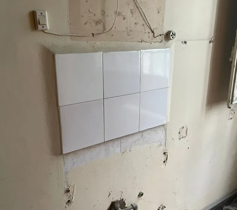 photo 2023 06 19 11 26 47