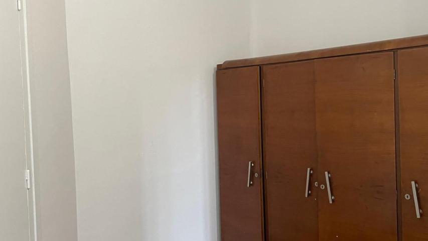 photo 2023 06 27 15 31 31