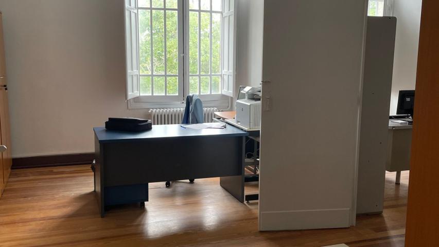 photo 2023 06 27 15 31 58