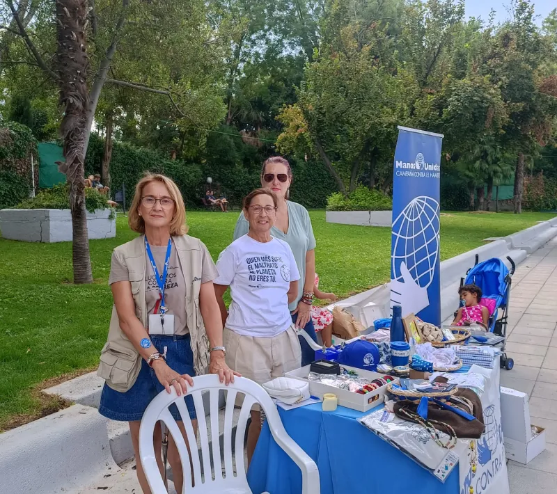 photo 2023 09 09 15 00 29
