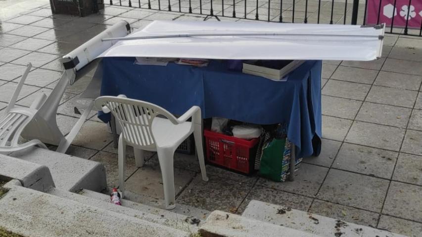 photo 2023 09 09 16 50 50