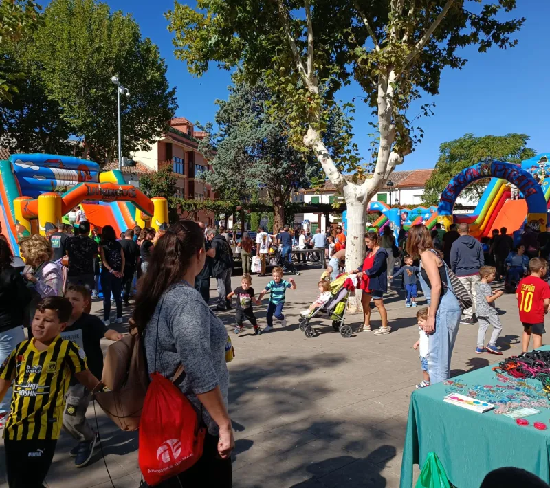 photo 2023 09 23 12 07 37