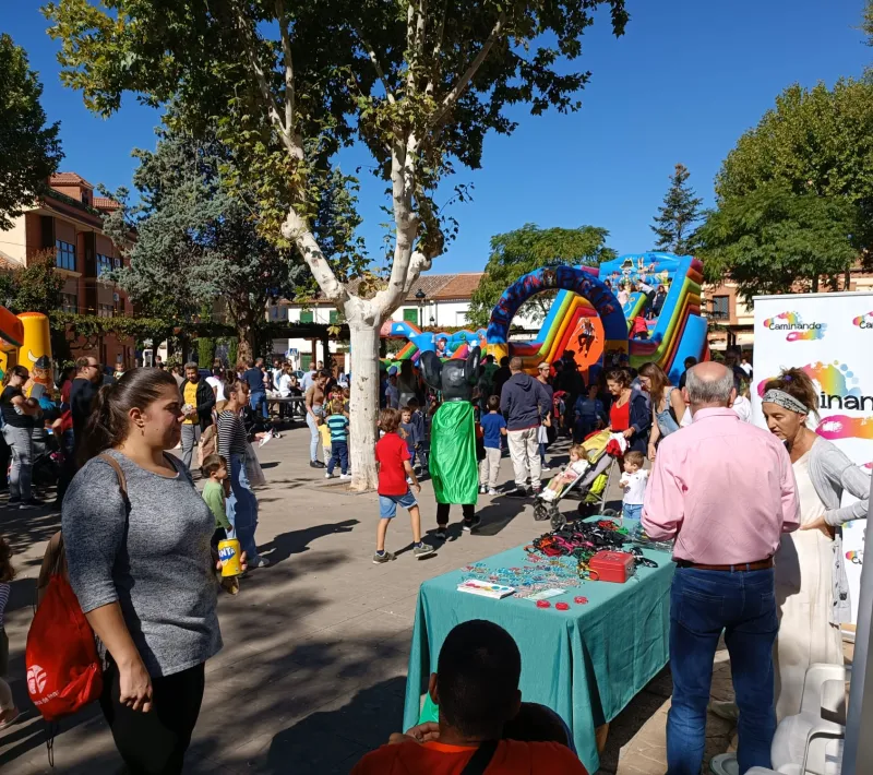 photo 2023 09 23 12 07 37 1