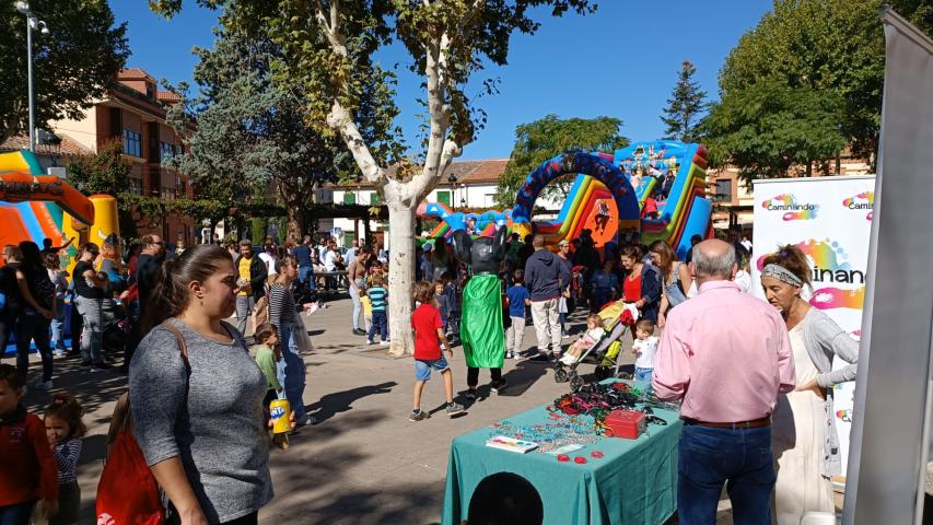 photo 2023 09 23 12 07 37 1