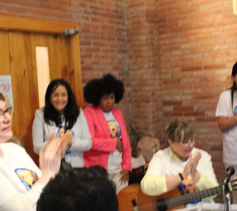 photo 2023 09 25 14 43 40 1
