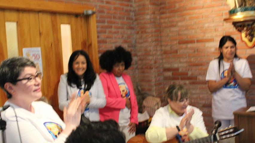 photo 2023 09 25 14 43 40 1