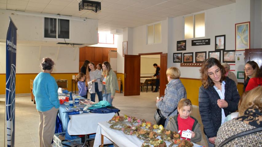 photo 2023 11 19 16 01 33