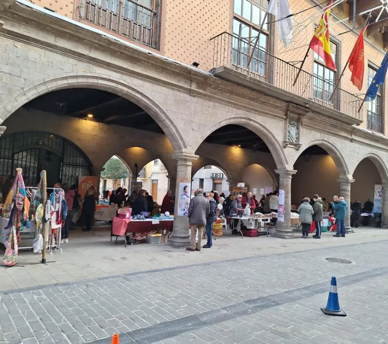 photo 2023 11 26 16 41 56 1