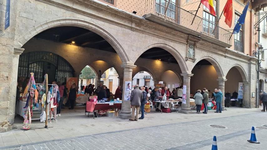 photo 2023 11 26 16 41 56 1