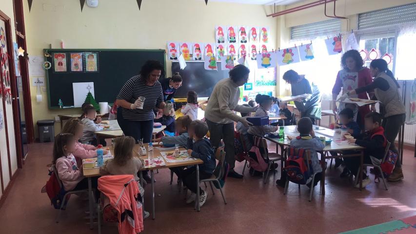 photo 2023 12 14 14 46 42 1