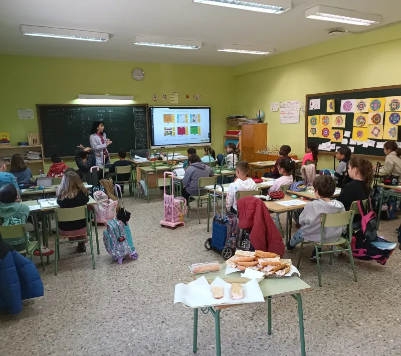 photo 2024 03 07 11 55 06 1