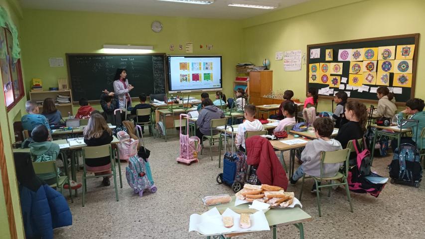photo 2024 03 07 11 55 06 1