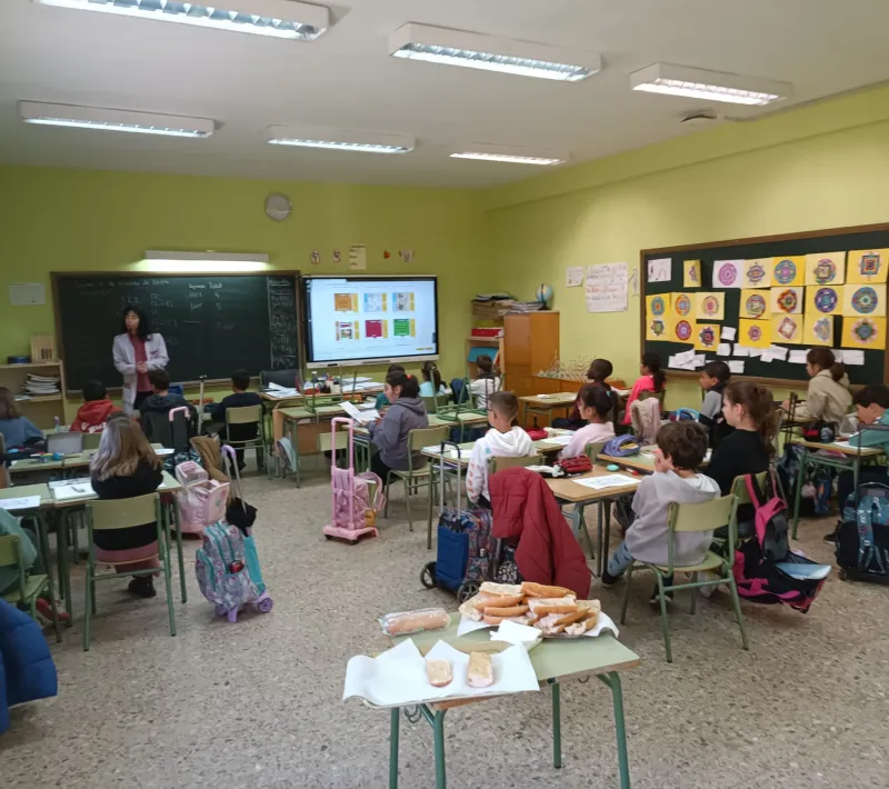 photo 2024 03 07 11 55 06 3