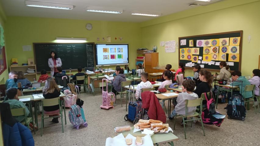 photo 2024 03 07 11 55 06 3