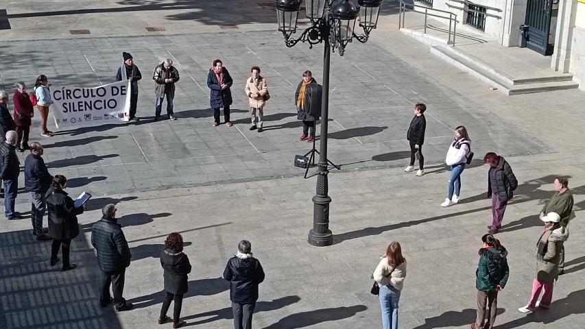 photo 2024 03 12 12 38 20