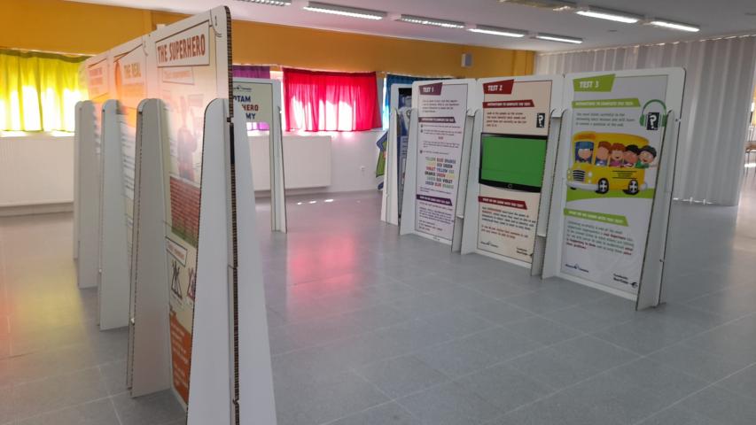 photo 2024 04 05 14 15 12