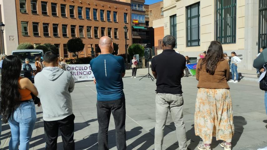 photo 2024 04 16 15 57 09