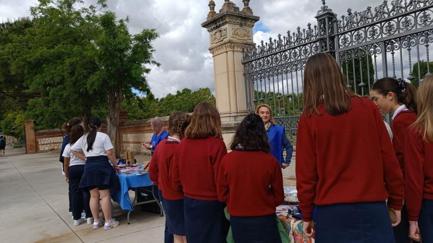 photo 2024 05 15 14 57 46