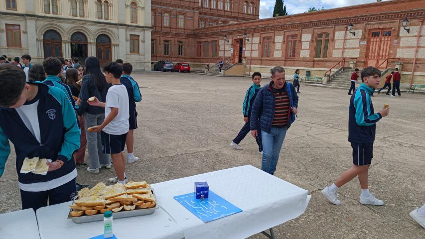 photo 2024 05 15 14 57 48