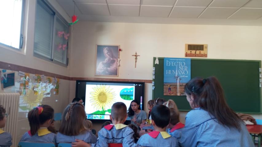 photo 2024 06 13 12 07 29