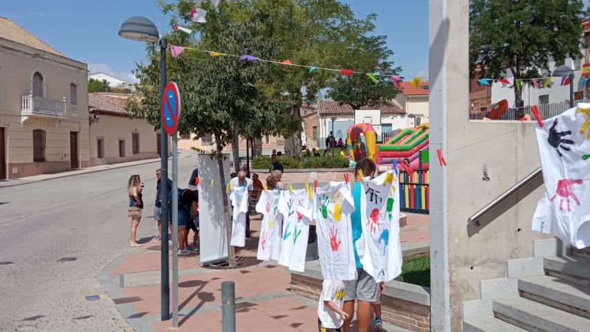 photo 2024 09 01 15 03 02