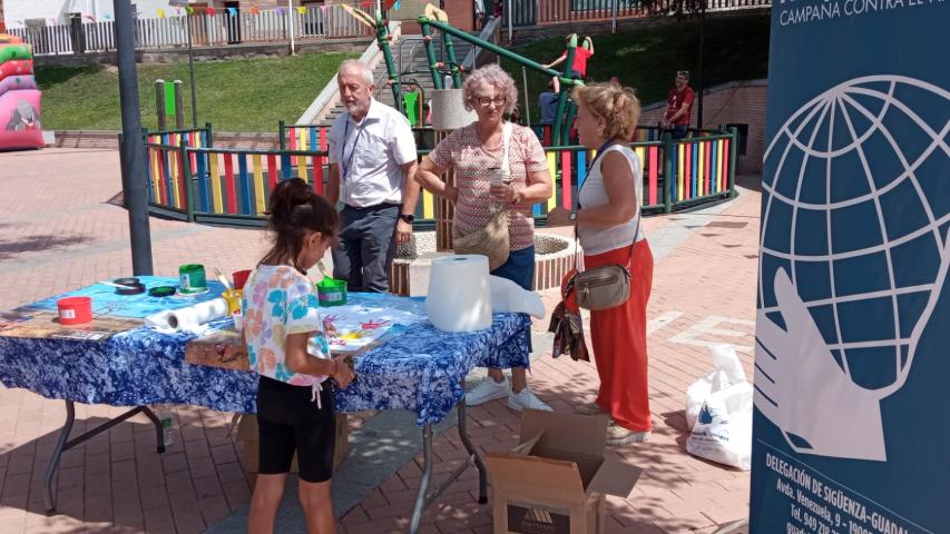 photo 2024 09 01 15 03 02 2