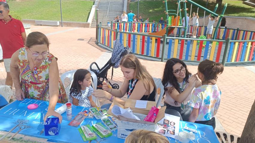 photo 2024 09 01 15 46 29