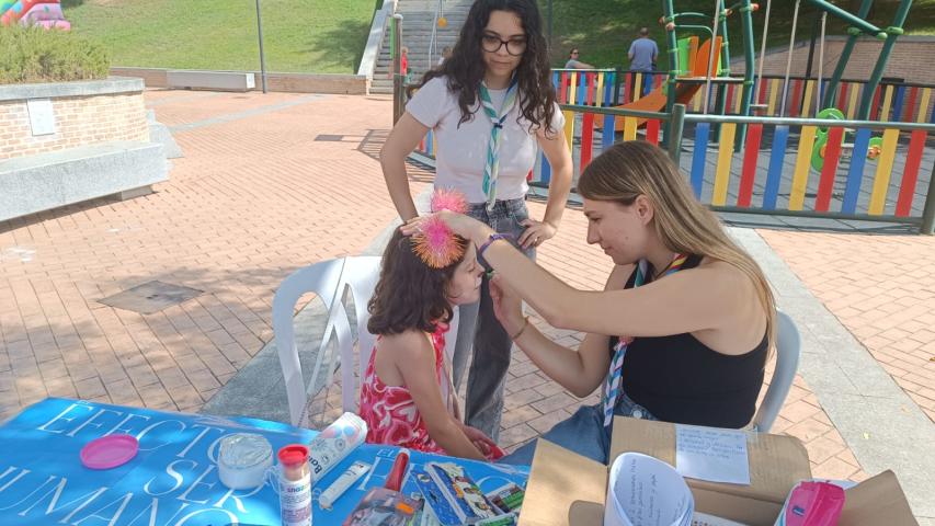 photo 2024 09 01 15 46 37 1