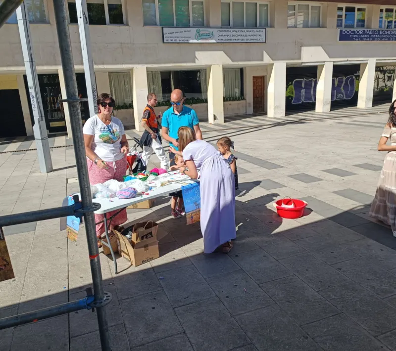 photo 2024 09 15 14 29 21 2
