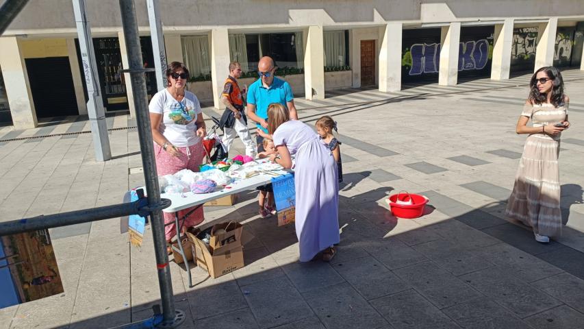 photo 2024 09 15 14 29 21 2