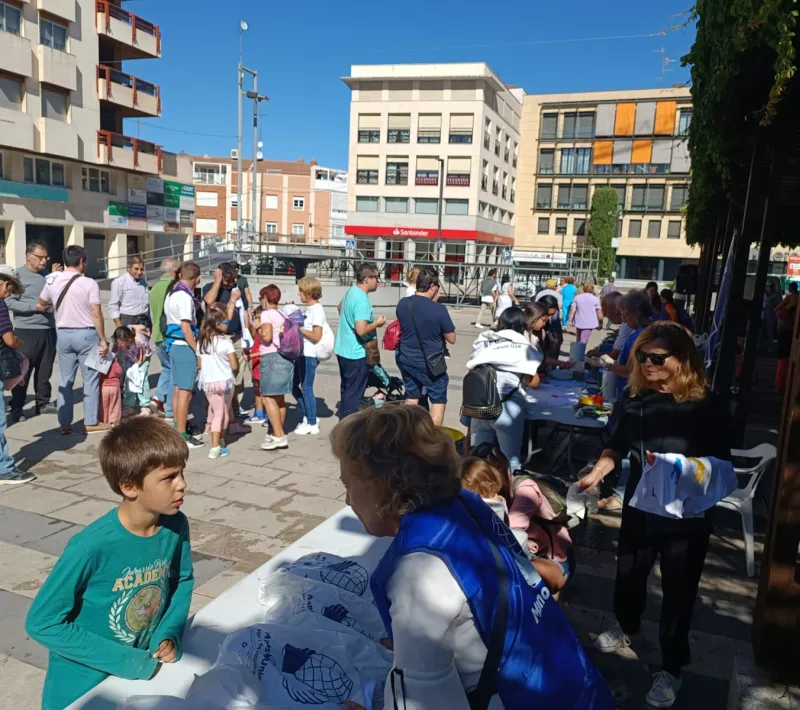 photo 2024 09 15 14 29 22