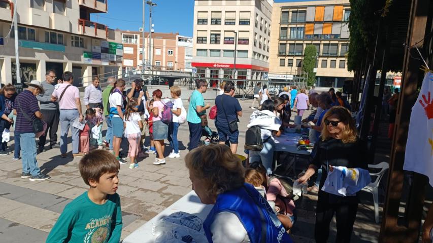 photo 2024 09 15 14 29 22