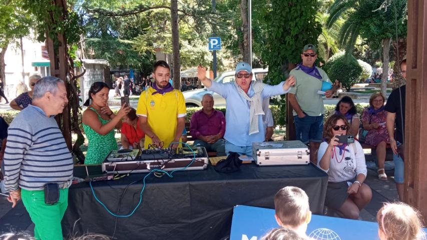 photo 2024 09 15 14 45 27