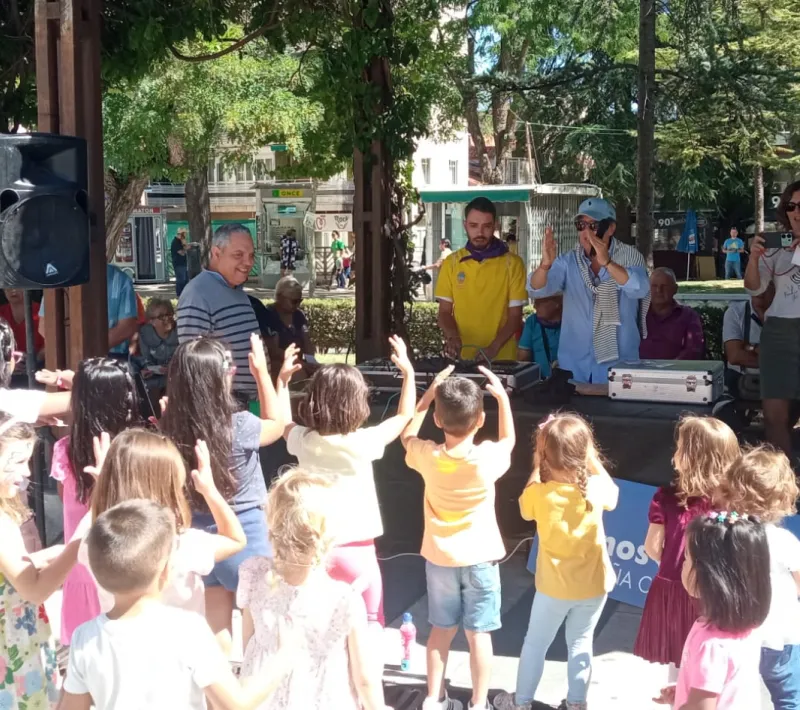 photo 2024 09 15 14 45 34