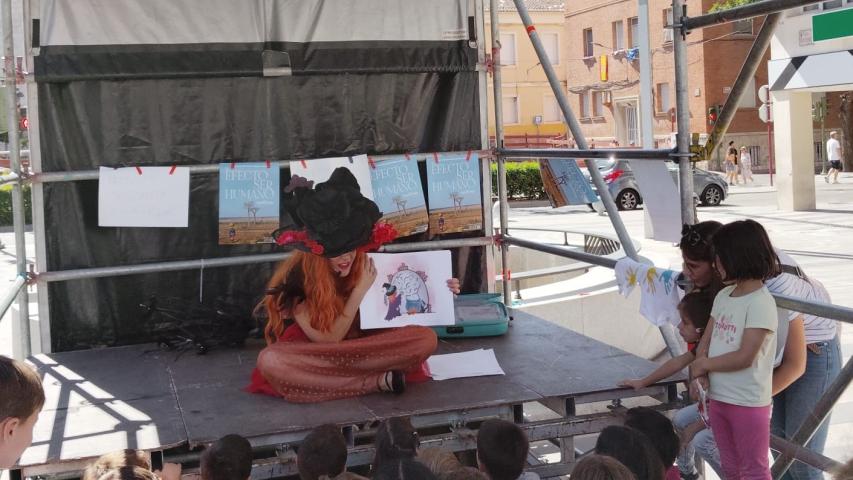 photo 2024 09 15 15 14 38 otra