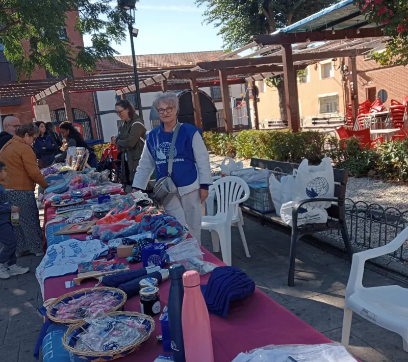 photo 2024 09 28 16 53 06