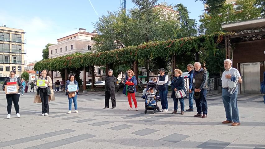 photo 2024 10 15 15 32 00 1