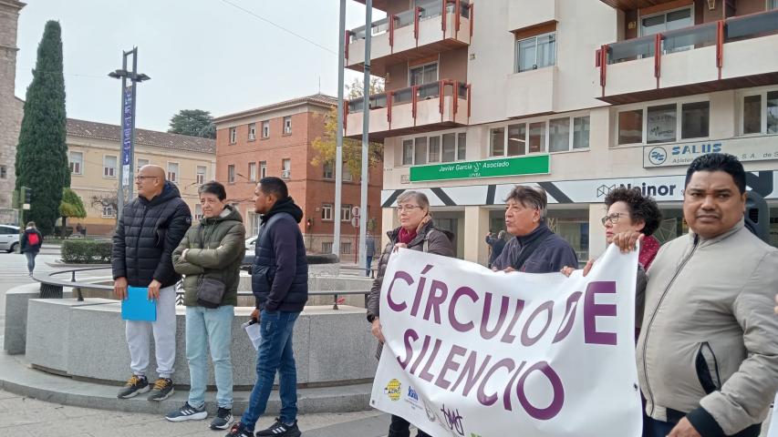 photo 2024 11 19 15 43 53 1