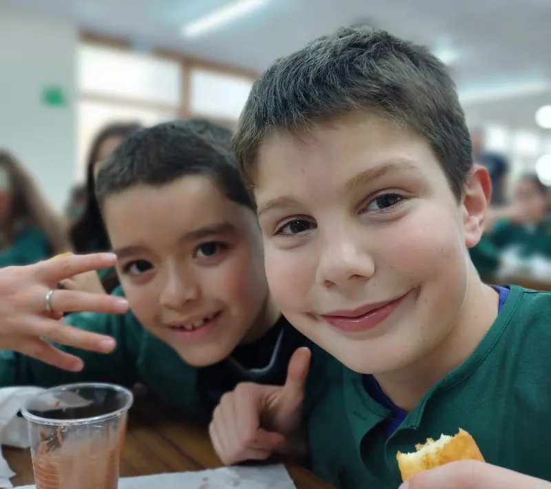 photo 2025 02 14 17 27 31