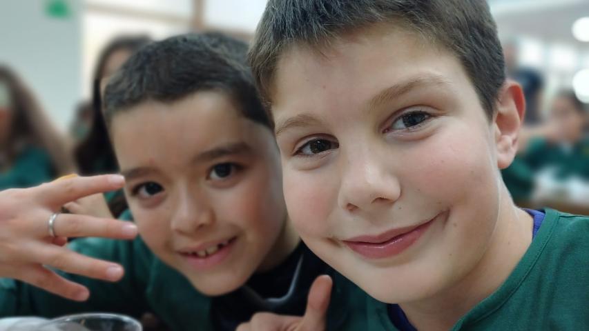 photo 2025 02 14 17 27 31
