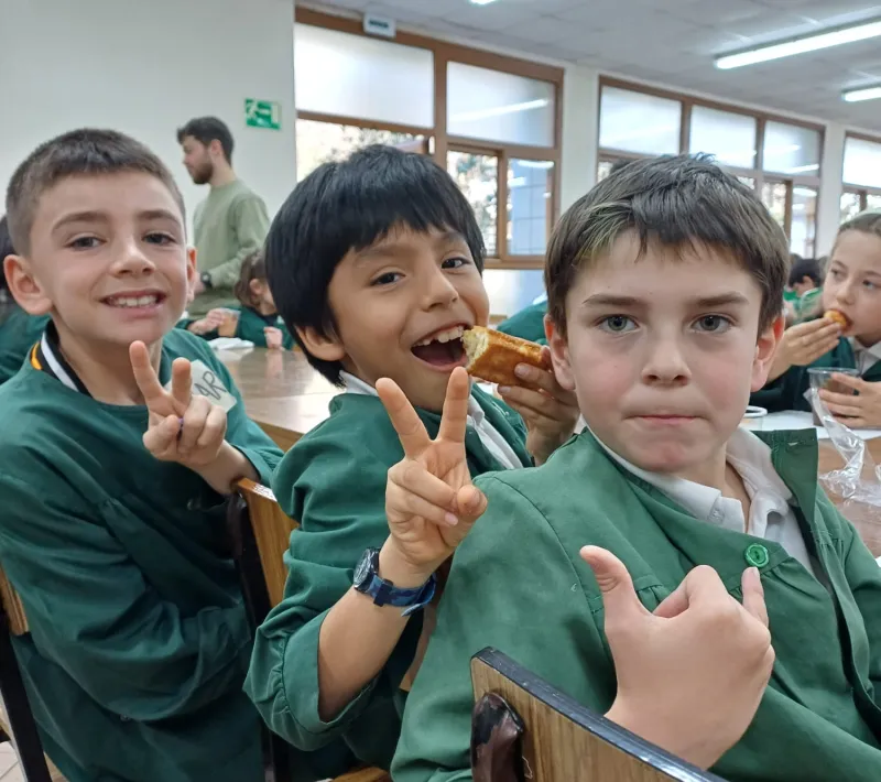 photo 2025 02 14 17 27 32