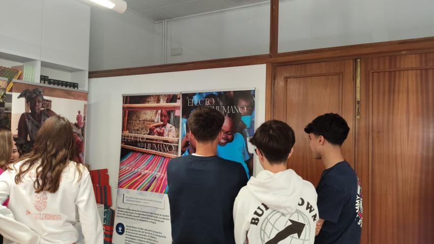 photo 2025 04 29 11 17 18 4