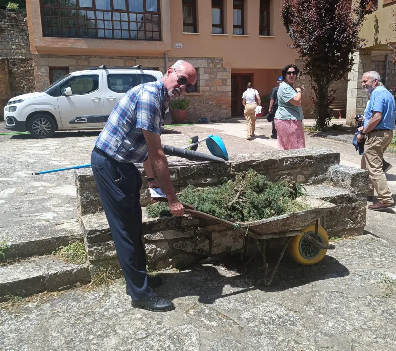 photo 2025 06 17 21 58 18