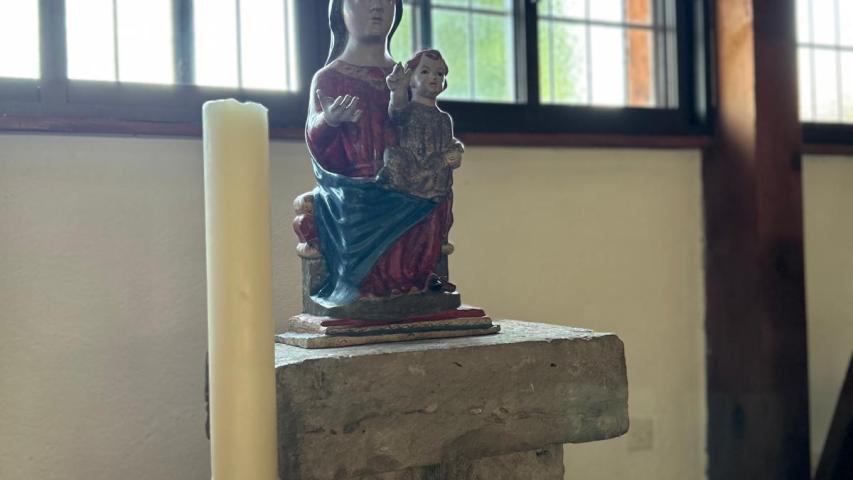 photo 2025 06 17 22 53 52 10