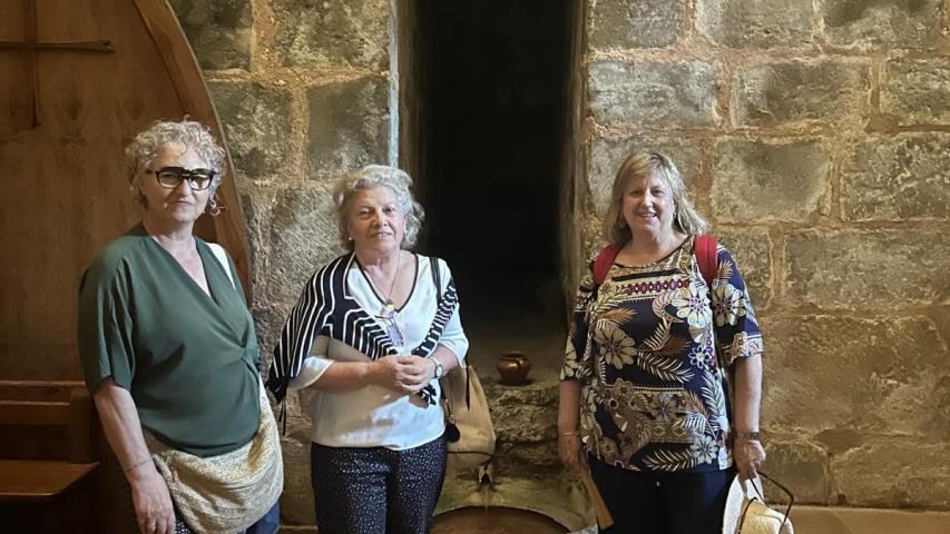 photo 2025 06 17 22 53 52 12