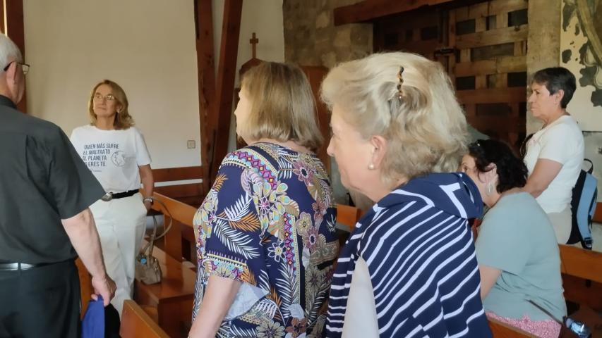 photo 2025 06 18 10 34 10