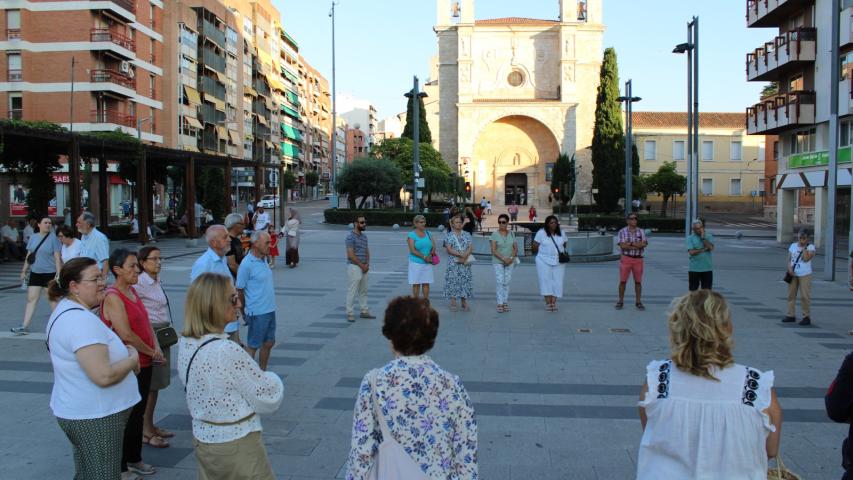 photo 2025 07 09 11 42 11