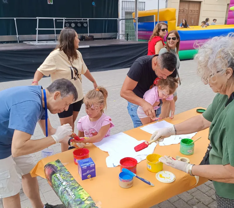 photo 2025 09 07 17 05 11