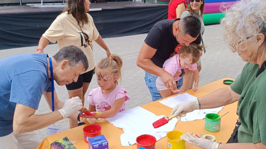 photo 2025 09 07 17 05 11